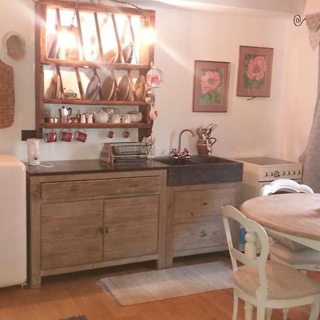 باردونيكيا Deacons Lodge المظهر الخارجي الصورة