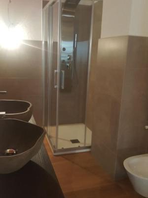 باردونيكيا Deacons Lodge المظهر الخارجي الصورة