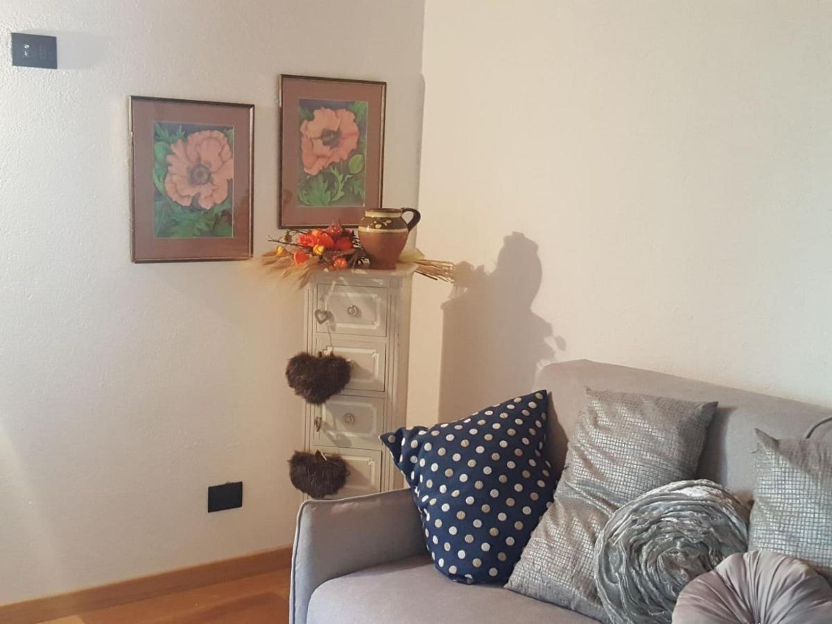 باردونيكيا Deacons Lodge المظهر الخارجي الصورة