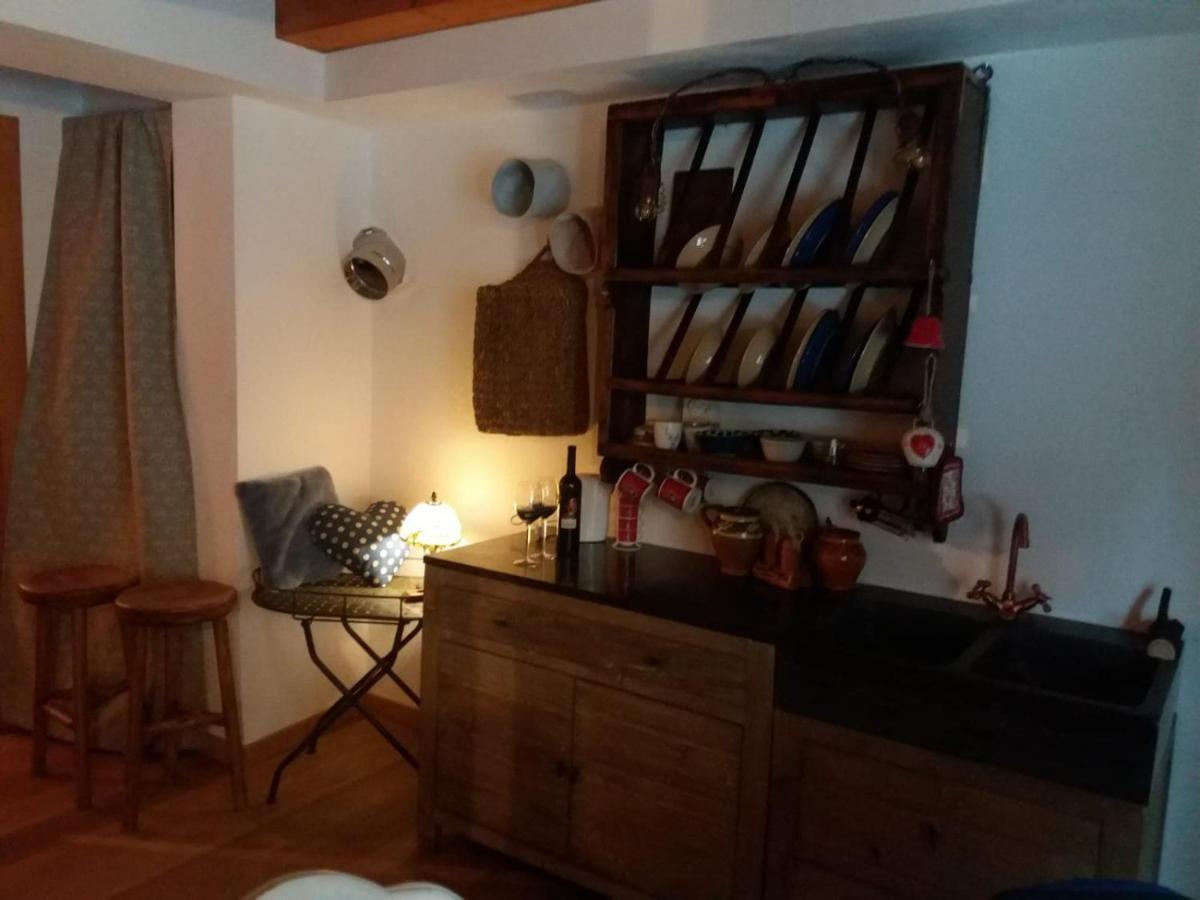 باردونيكيا Deacons Lodge المظهر الخارجي الصورة