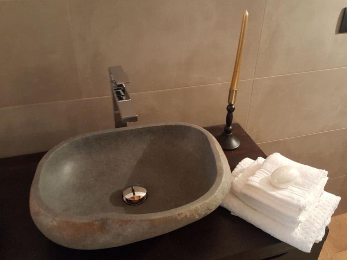 باردونيكيا Deacons Lodge المظهر الخارجي الصورة