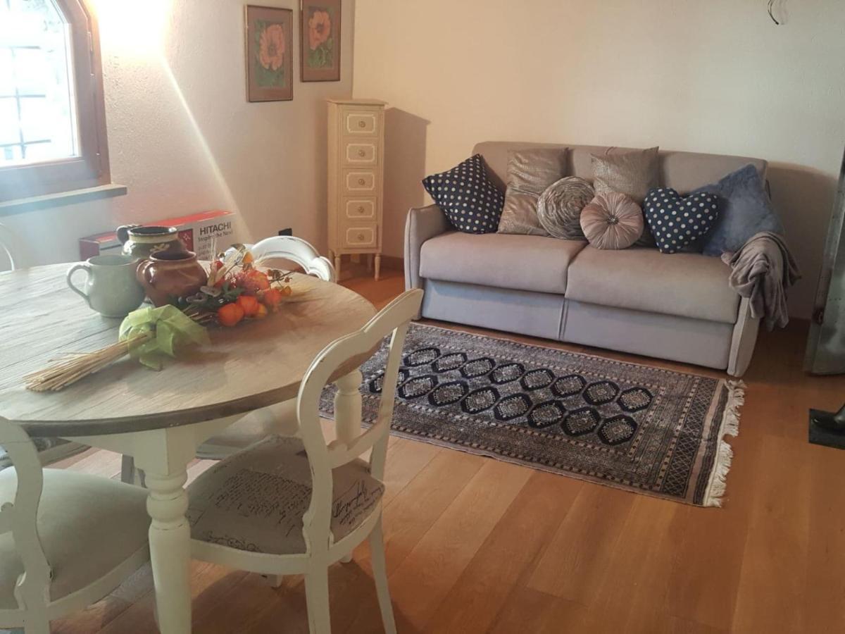 باردونيكيا Deacons Lodge المظهر الخارجي الصورة