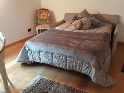 باردونيكيا Deacons Lodge المظهر الخارجي الصورة