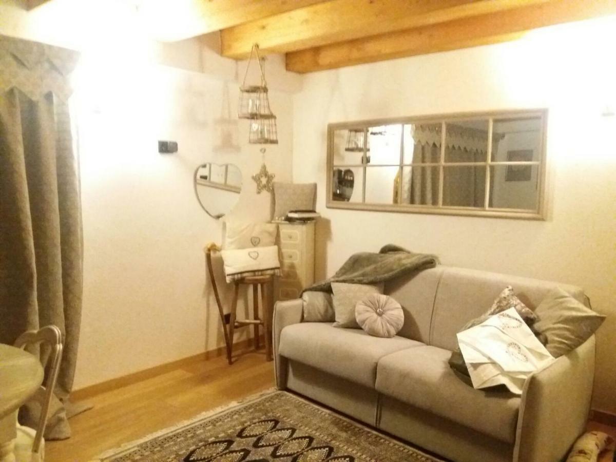 باردونيكيا Deacons Lodge المظهر الخارجي الصورة