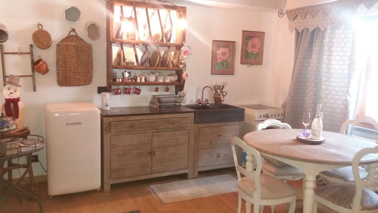 باردونيكيا Deacons Lodge المظهر الخارجي الصورة